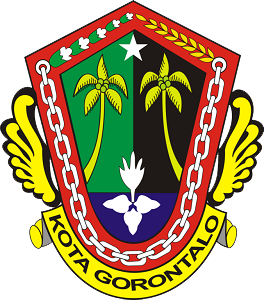 Kota Gorontalo