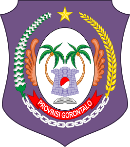 Provinsi Gorontalo